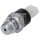 FEBI BILSTEIN 108711 Öldruckschalter