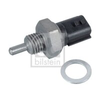 FEBI BILSTEIN 107685 Sensor, Kühlmitteltemperatur