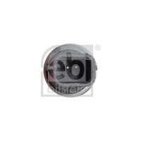 FEBI BILSTEIN 107685 Sensor, Kühlmitteltemperatur
