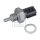 FEBI BILSTEIN 107685 Sensor, Kühlmitteltemperatur