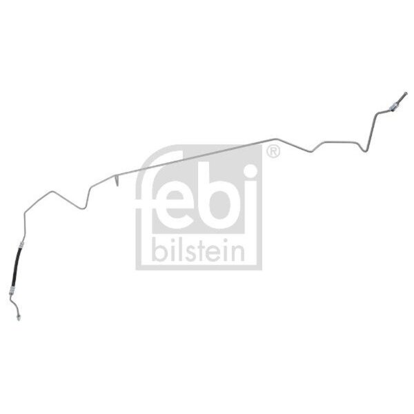 FEBI BILSTEIN 170288 Bremsschlauch