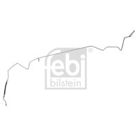 FEBI BILSTEIN 170288 Bremsschlauch