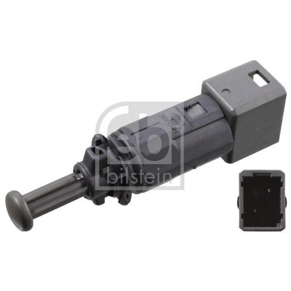 FEBI BILSTEIN 103678 Bremslichtschalter