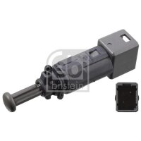 FEBI BILSTEIN 103678 Bremslichtschalter