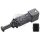 FEBI BILSTEIN 103678 Bremslichtschalter