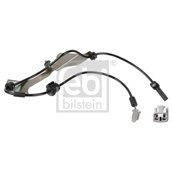 FEBI BILSTEIN 109716 Sensor, Raddrehzahl