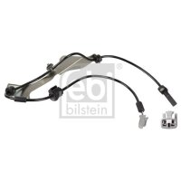 FEBI BILSTEIN 109716 Sensor, Raddrehzahl
