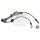 FEBI BILSTEIN 109716 Sensor, Raddrehzahl