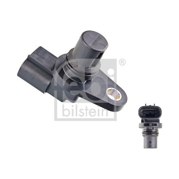 FEBI BILSTEIN 106819 Sensor, Nockenwellenposition