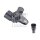 FEBI BILSTEIN 106819 Sensor, Nockenwellenposition