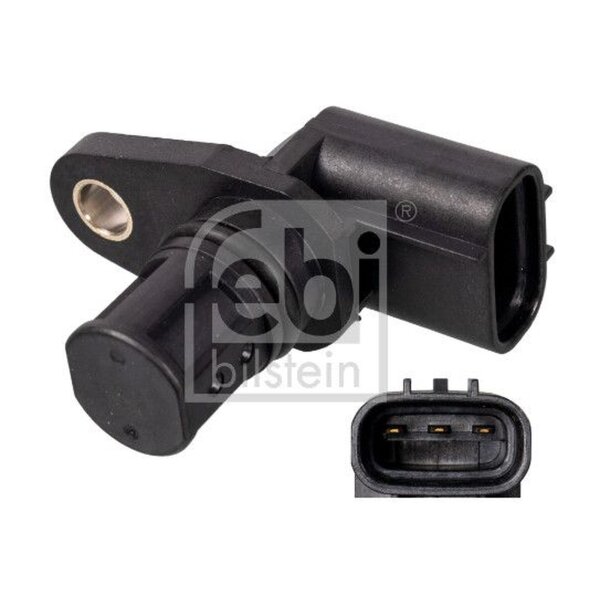 FEBI BILSTEIN 108250 Sensor, Nockenwellenposition