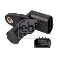 FEBI BILSTEIN 108250 Sensor, Nockenwellenposition