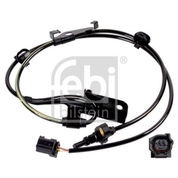 FEBI BILSTEIN 109701 Sensor, Raddrehzahl