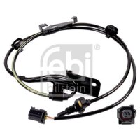 FEBI BILSTEIN 109701 Sensor, Raddrehzahl