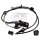 FEBI BILSTEIN 109701 Sensor, Raddrehzahl