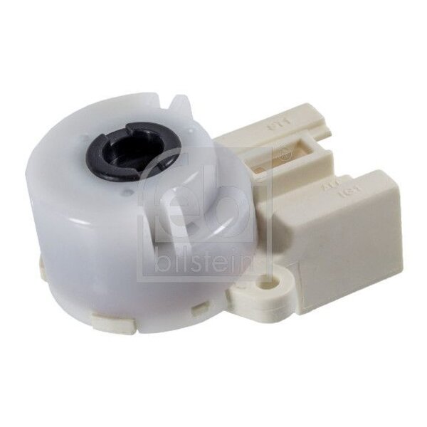 FEBI BILSTEIN 106942 Zünd-/Startschalter