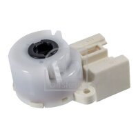 FEBI BILSTEIN 106942 Zünd-/Startschalter
