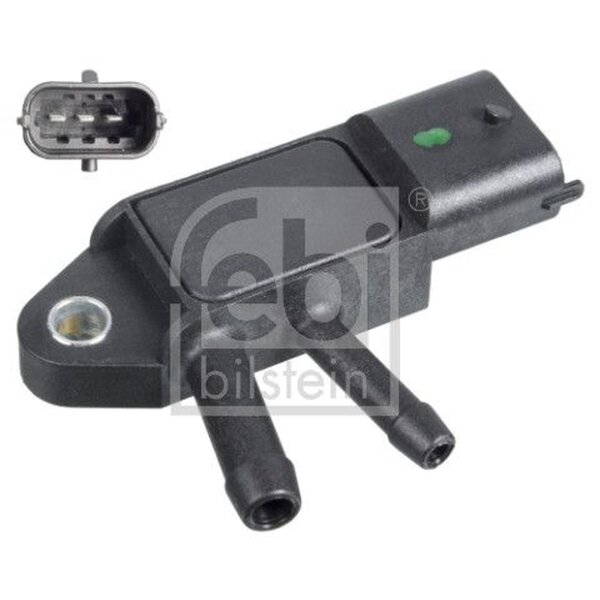 FEBI BILSTEIN 103171 Sensor, Abgasdruck