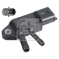 FEBI BILSTEIN 103171 Sensor, Abgasdruck