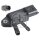 FEBI BILSTEIN 103171 Sensor, Abgasdruck