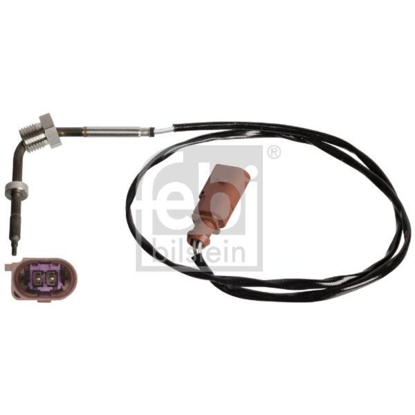 FEBI BILSTEIN 109230 Sensor, Abgastemperatur