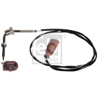 FEBI BILSTEIN 109230 Sensor, Abgastemperatur