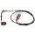 FEBI BILSTEIN 109230 Sensor, Abgastemperatur