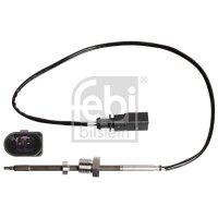 FEBI BILSTEIN 109395 Sensor, Abgastemperatur