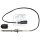 FEBI BILSTEIN 109395 Sensor, Abgastemperatur