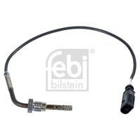 FEBI BILSTEIN 170462 Sensor, Abgastemperatur