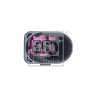 FEBI BILSTEIN 170462 Sensor, Abgastemperatur