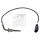 FEBI BILSTEIN 170462 Sensor, Abgastemperatur