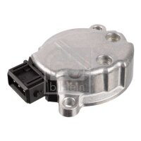 FEBI BILSTEIN 170458 Sensor, Nockenwellenposition
