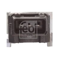 FEBI BILSTEIN 170458 Sensor, Nockenwellenposition