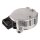 FEBI BILSTEIN 170458 Sensor, Nockenwellenposition