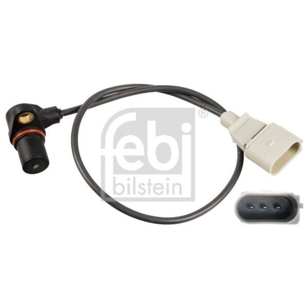 FEBI BILSTEIN 109422 Impulsgeber, Kurbelwelle