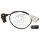 FEBI BILSTEIN 109422 Impulsgeber, Kurbelwelle