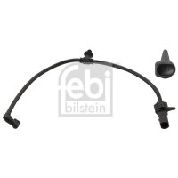 FEBI BILSTEIN 104919 Warnkontakt, Bremsbelagverschleiß