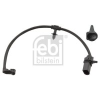 FEBI BILSTEIN 104920 Warnkontakt, Bremsbelagverschleiß