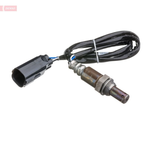 DENSO DOX-0527 Lambdasonde