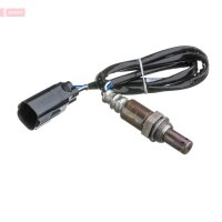 DENSO DOX-0527 Lambdasonde