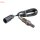 DENSO DOX-0527 Lambdasonde