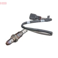 DENSO DOX-0573 Lambdasonde