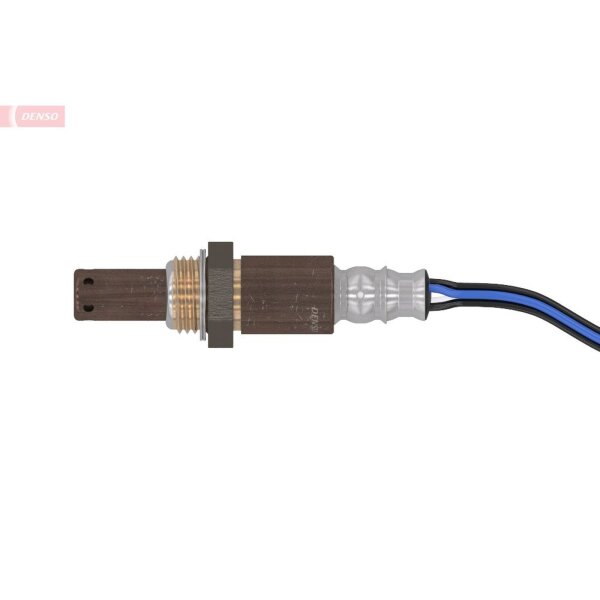 DENSO DOX-0574 Lambdasonde