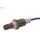 DENSO DOX-0574 Lambdasonde