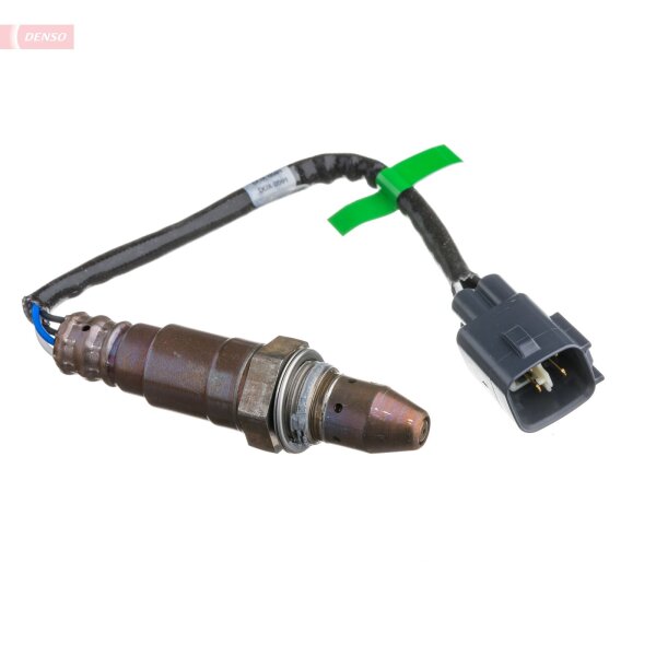 DENSO DOX-0591 Lambdasonde