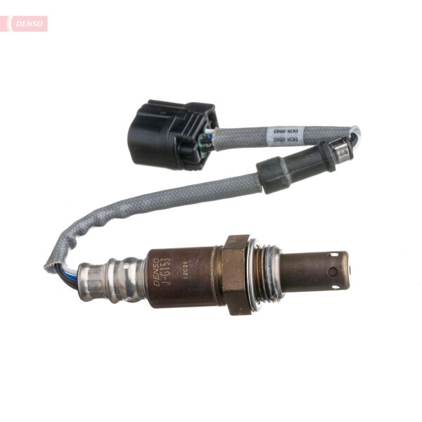 DENSO DOX-0593 Lambdasonde