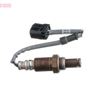 DENSO DOX-0593 Lambdasonde