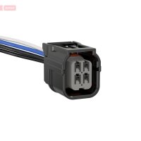 DENSO DOX-0593 Lambdasonde
