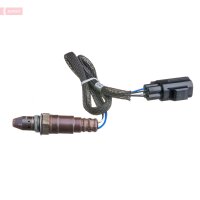 DENSO DOX-0594 Lambdasonde